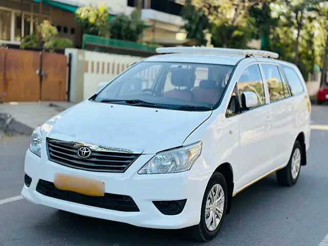 innova