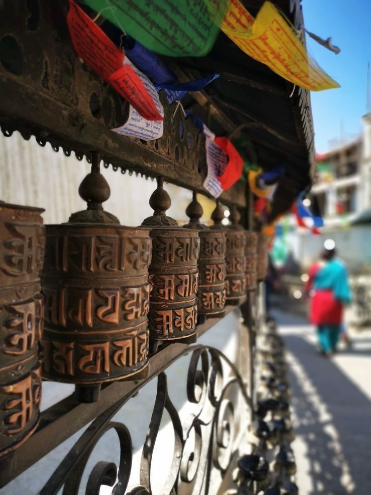 mecloadganj
